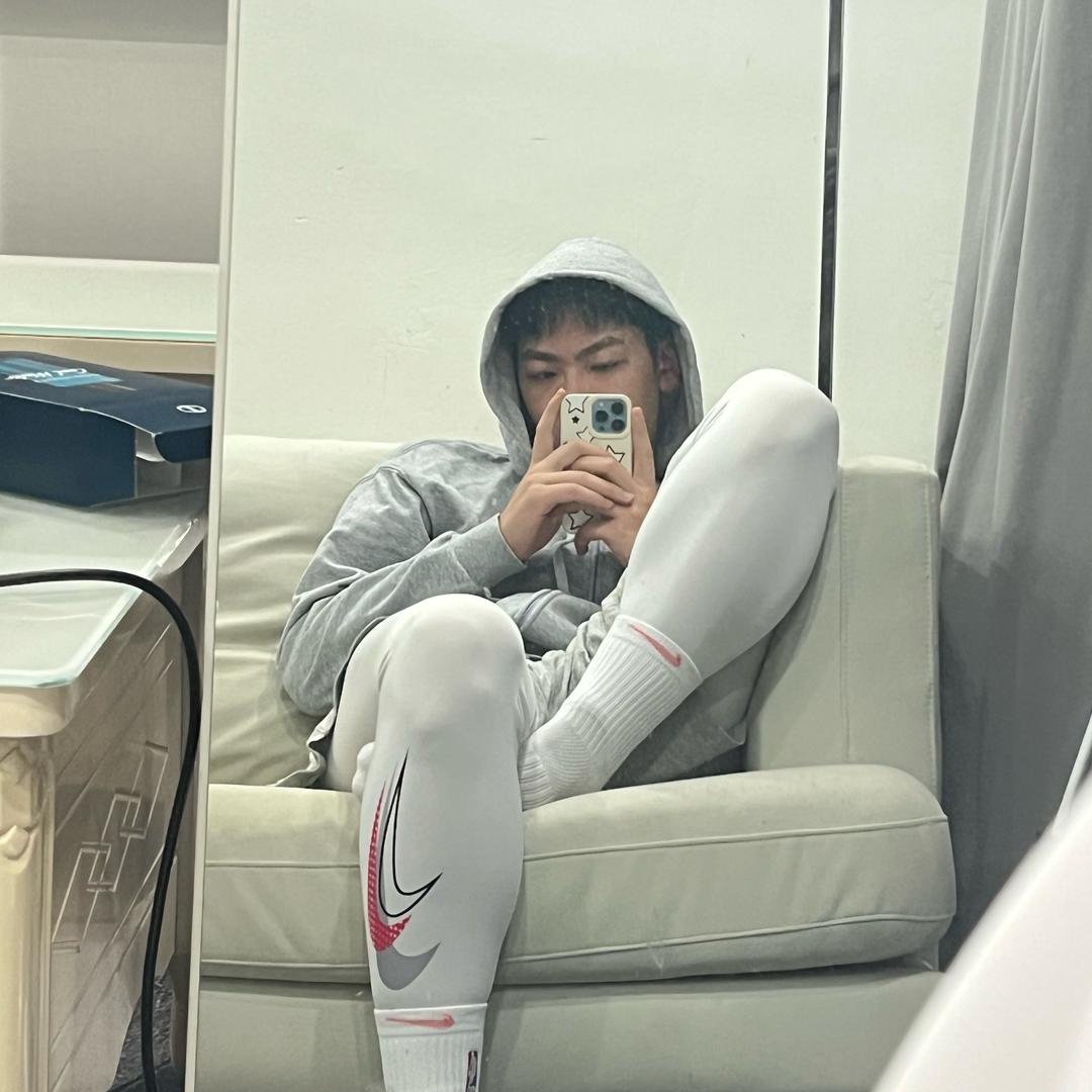 爱🌧️林