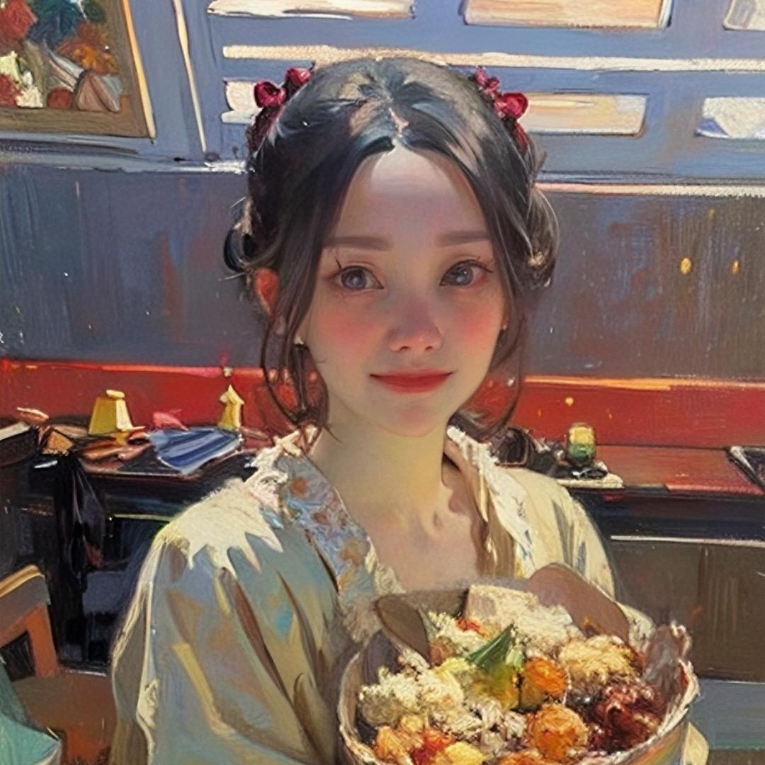 谭木匠（淮北店宿州店）