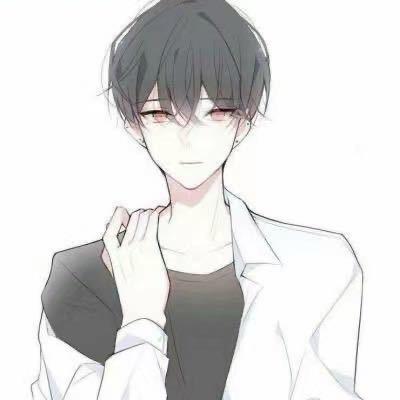 A🔞 乍见之欢不如久处不厌