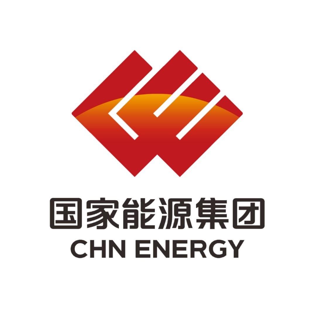 国家能源集团宁夏煤业有限责任公司