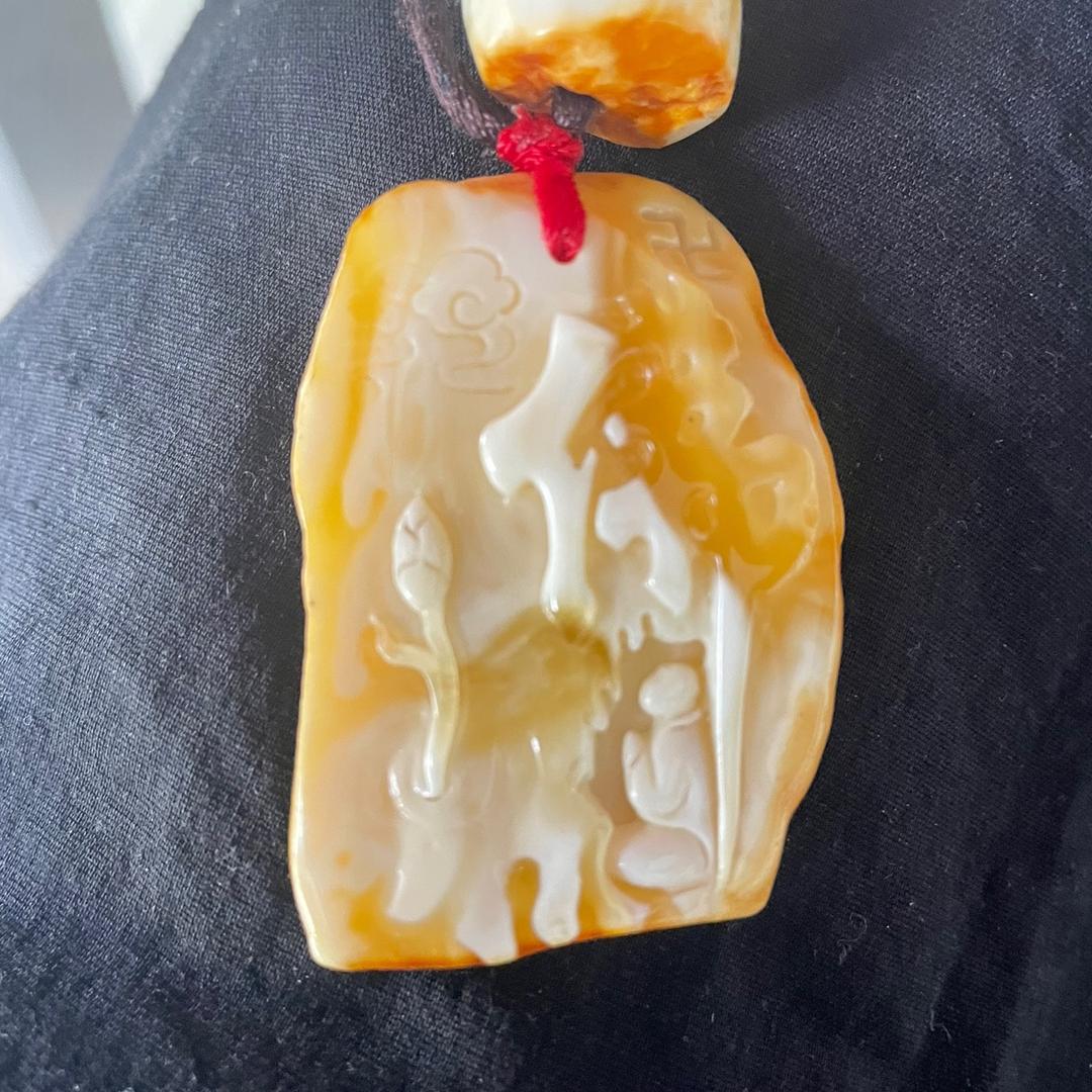 尉迟清风