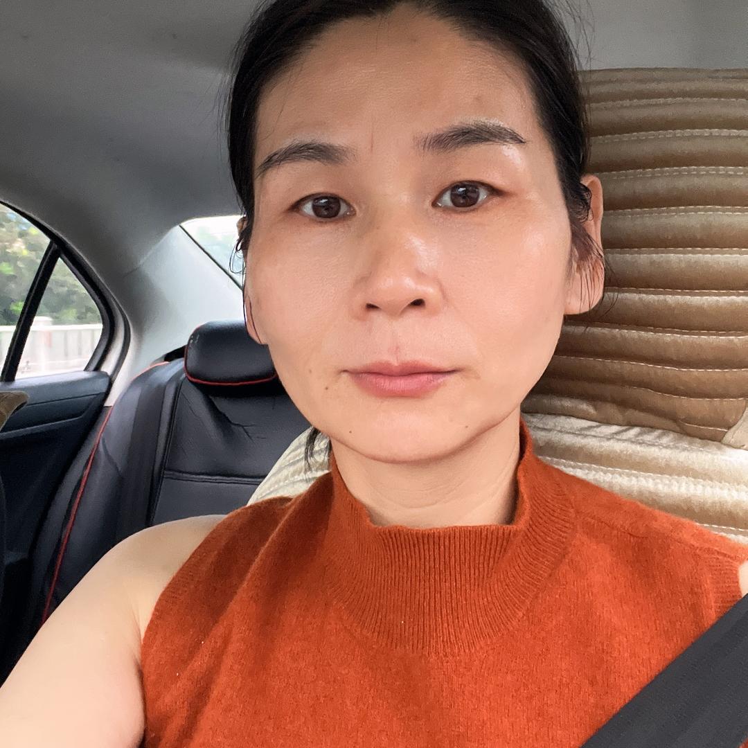 锐驰老谢