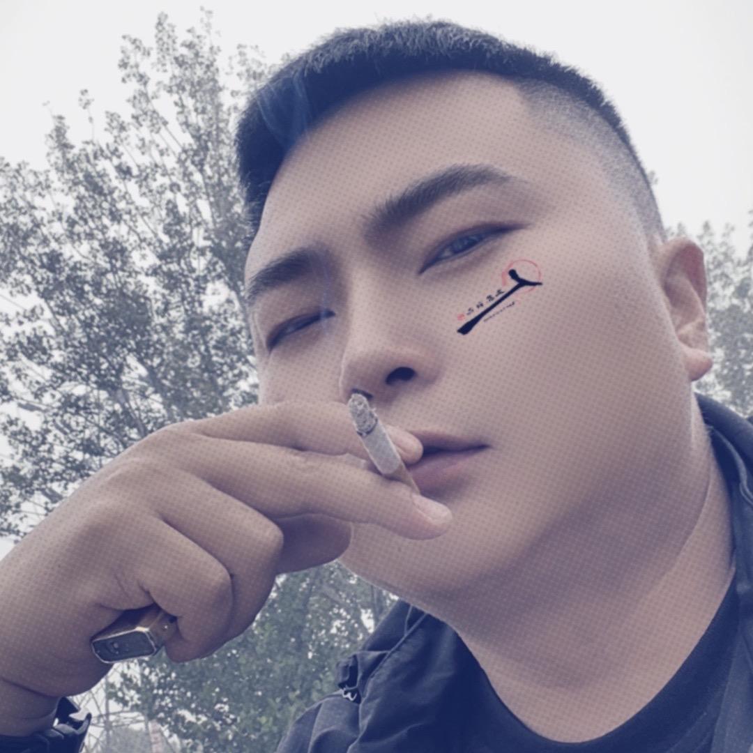 向天宏