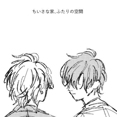 用户13439622010