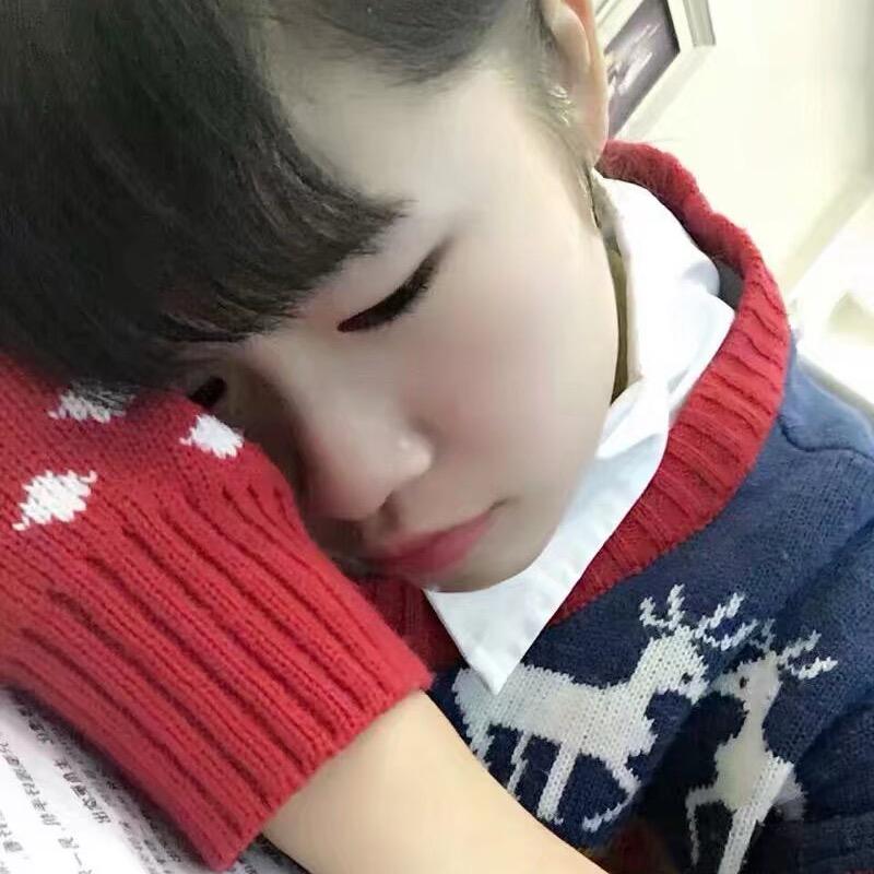 @是君宝啊