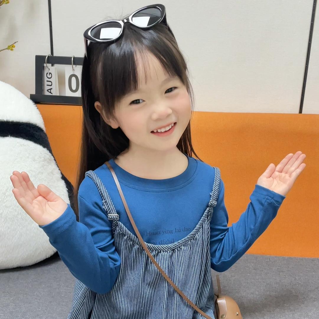 泡芙麻麻