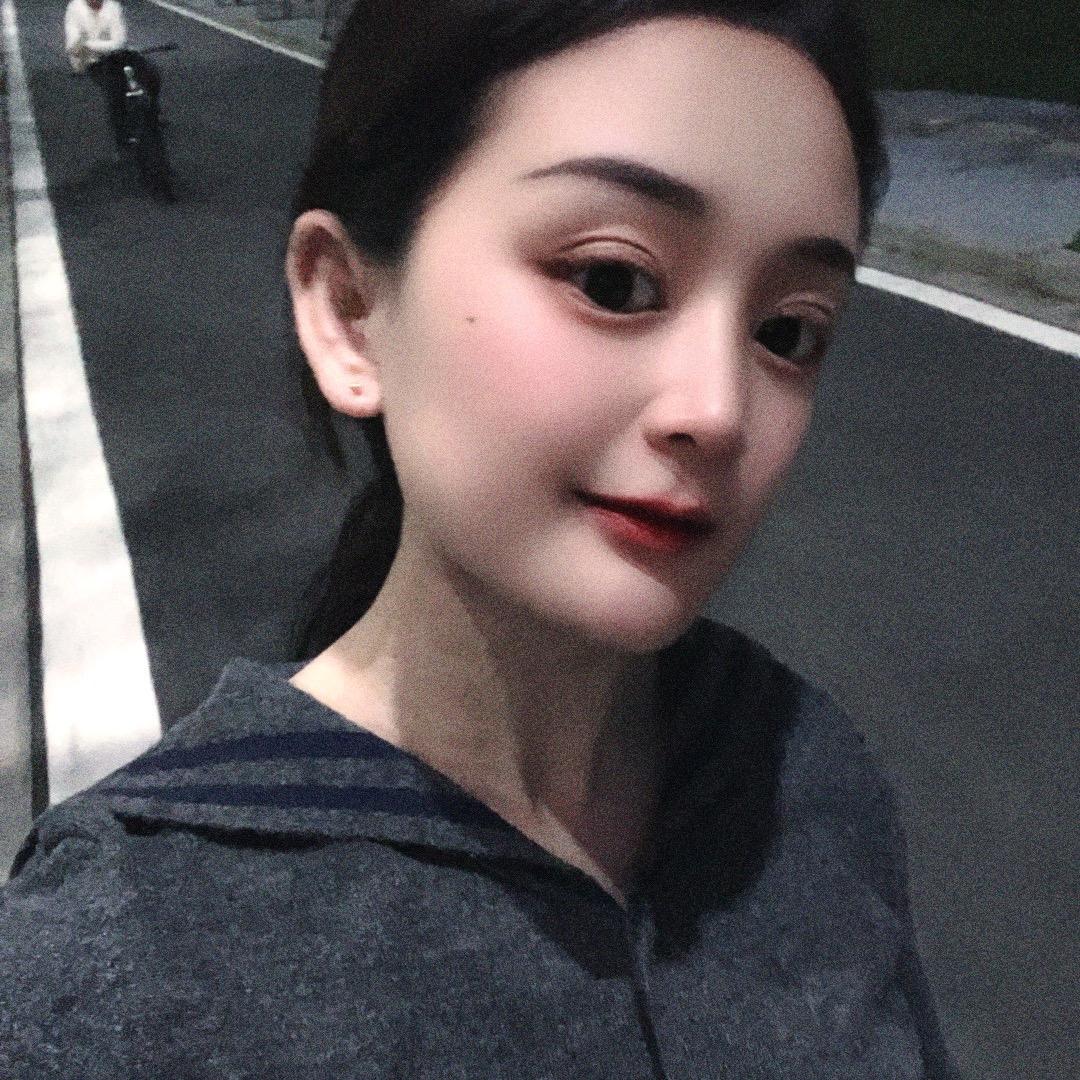 Lynn Wang