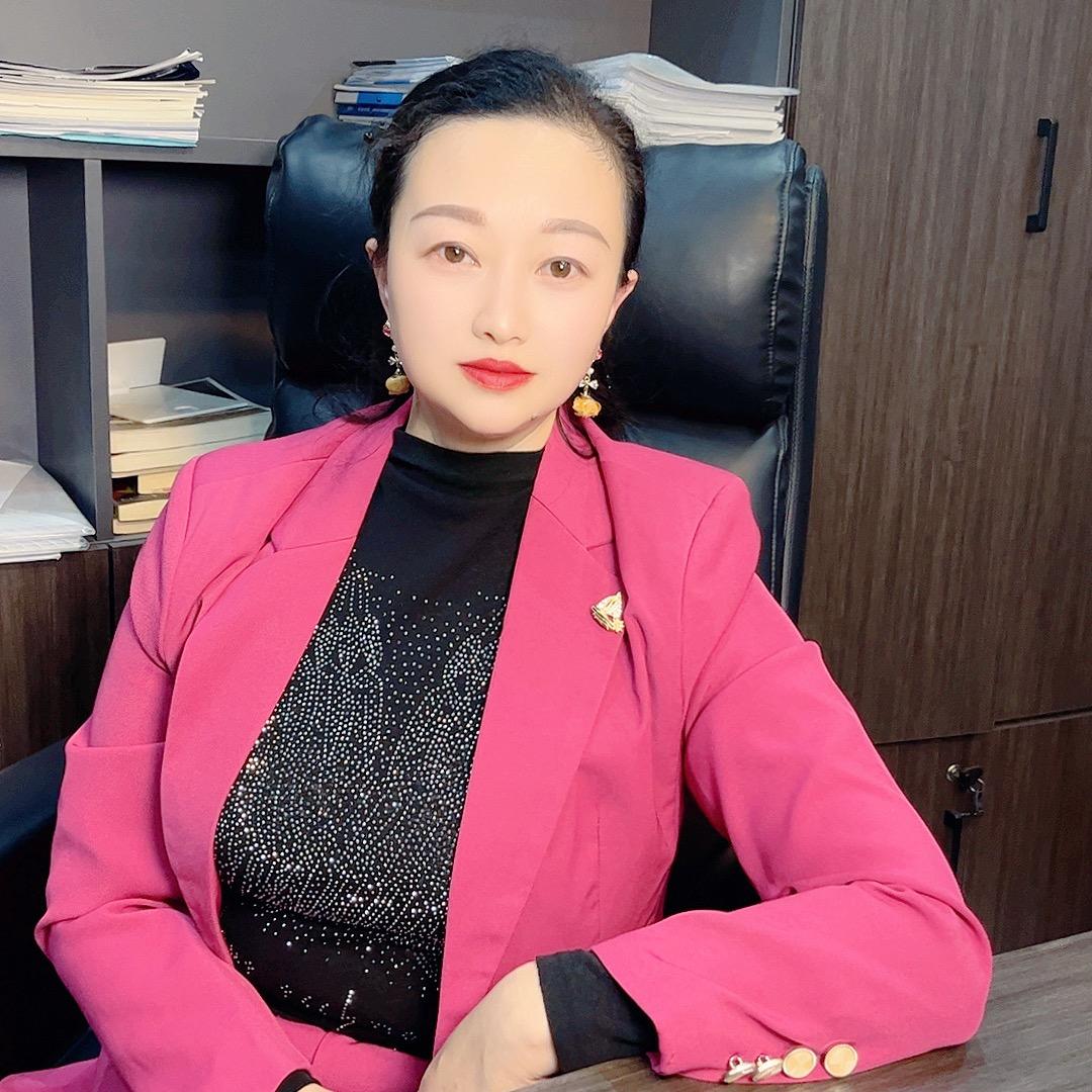 美佳辅导