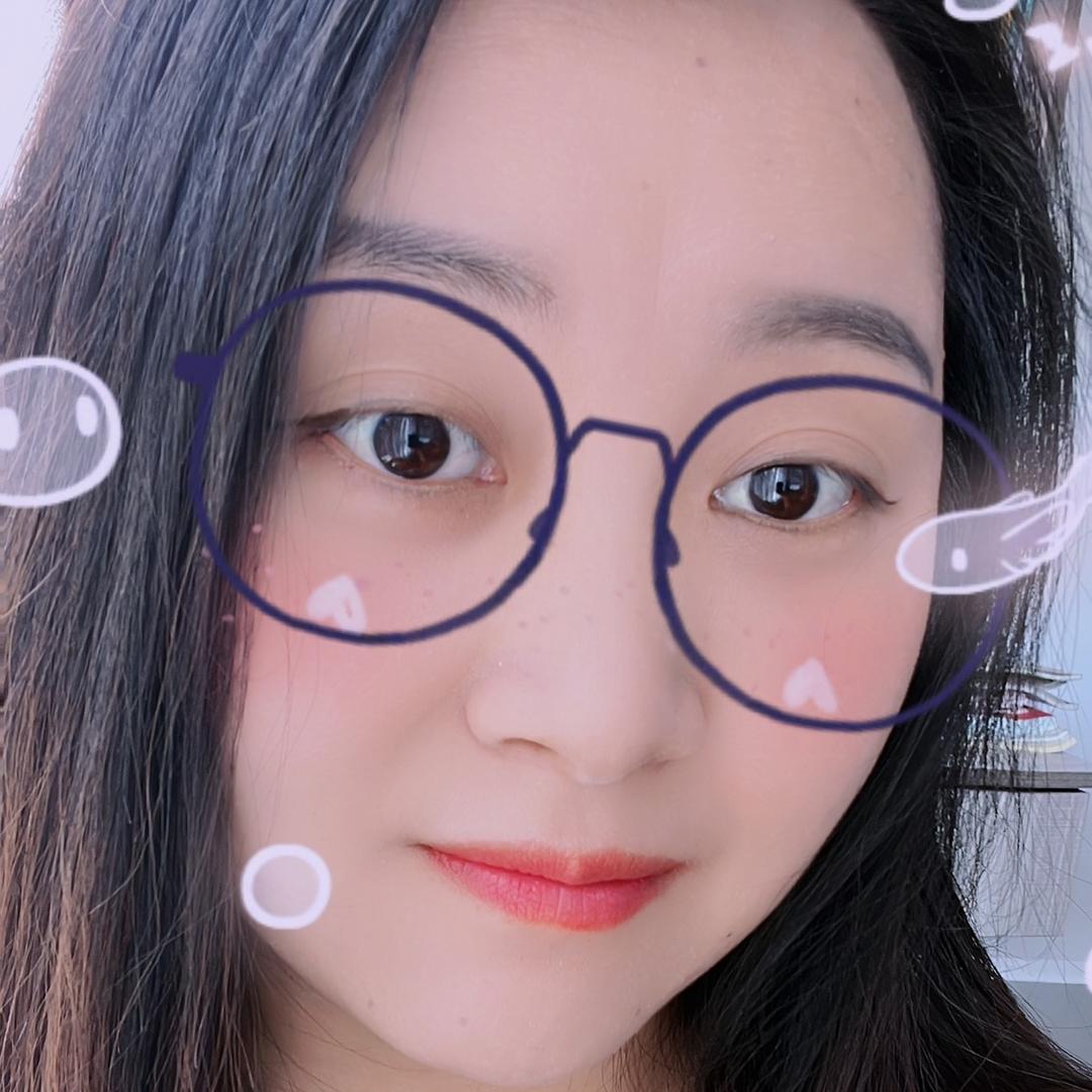涵涵好物❤️