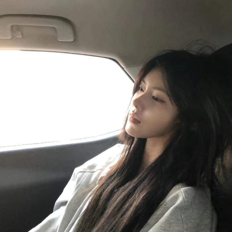 卖萌被骂死装