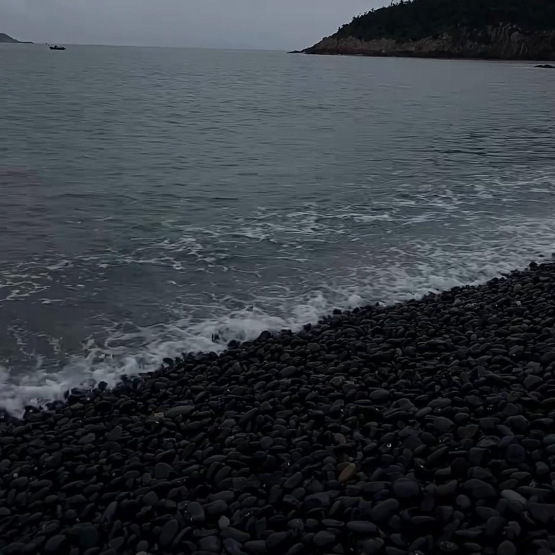 純愛の戦神になりたい