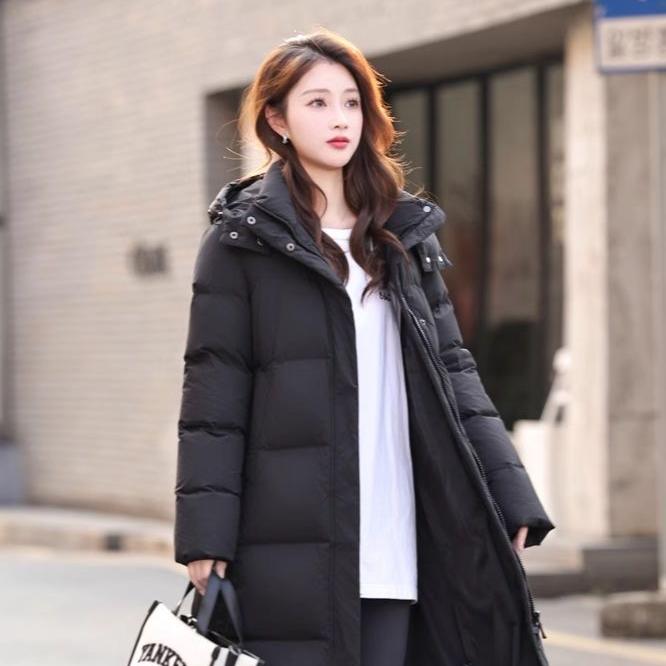 李小妹轻奢潮牌馆