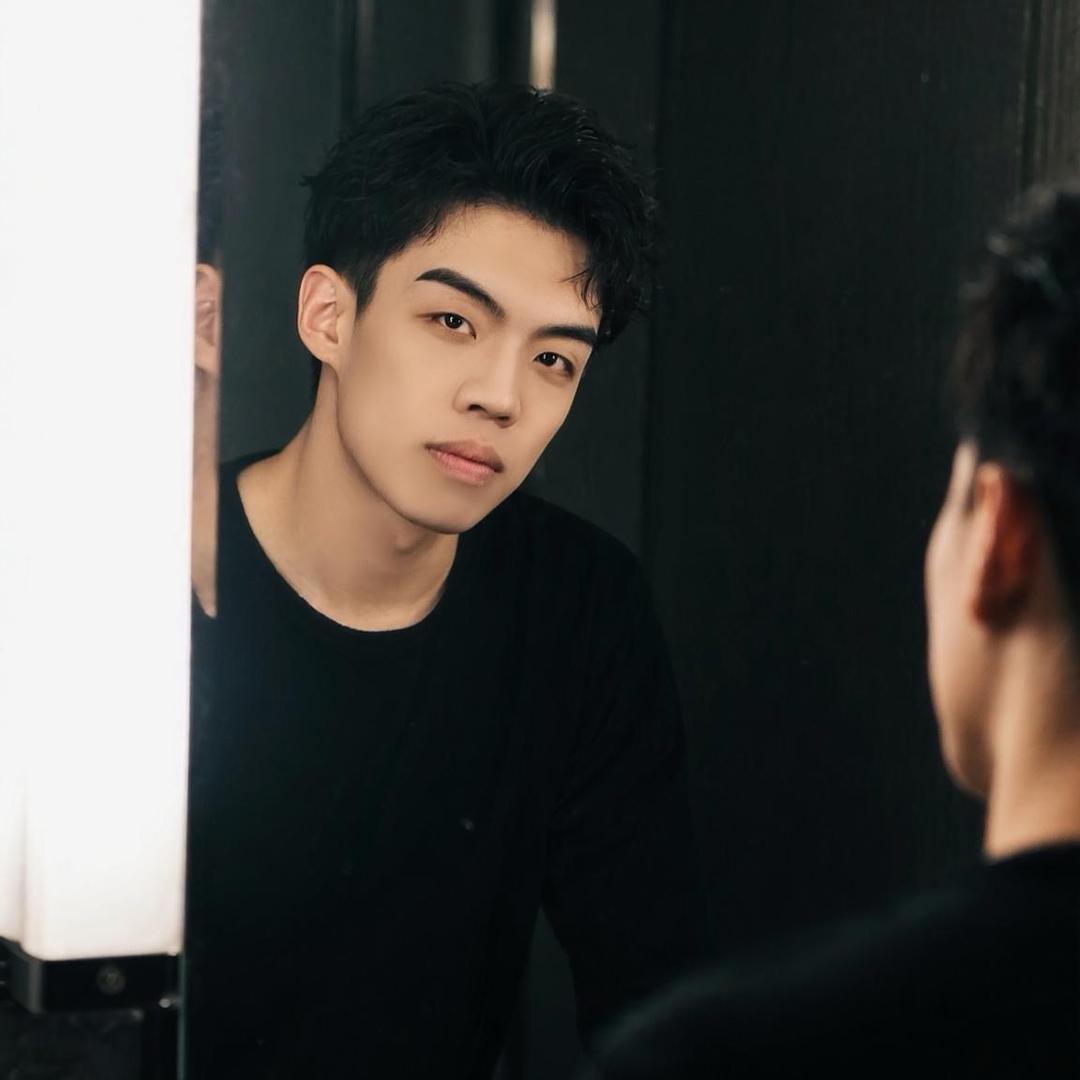 爱尔艺术-赖赖班