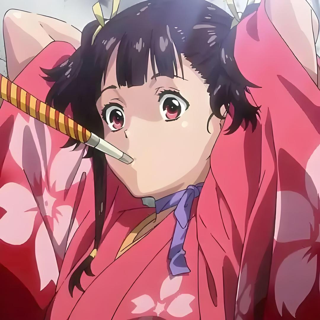 鬼屋很可怕