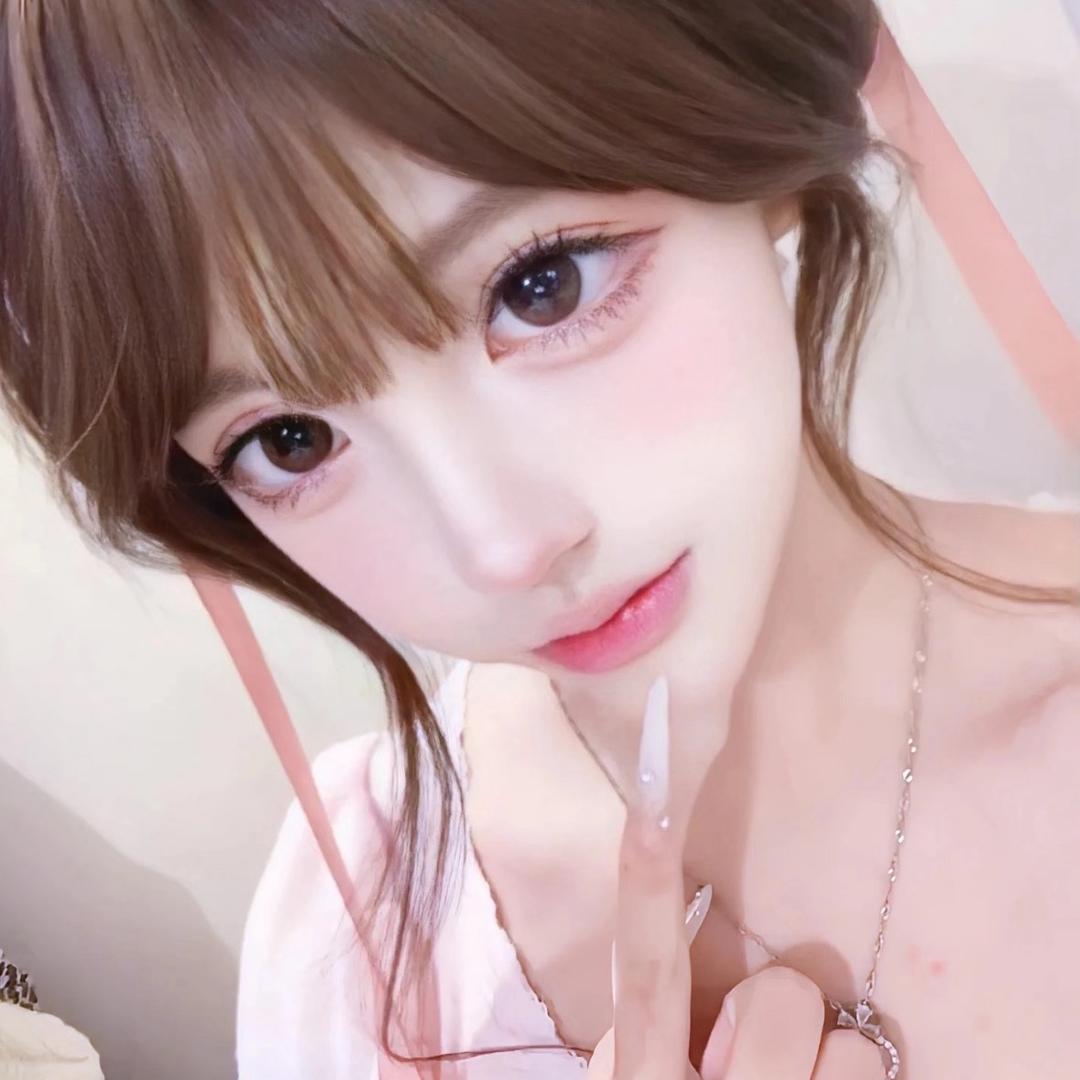 兔兔耳