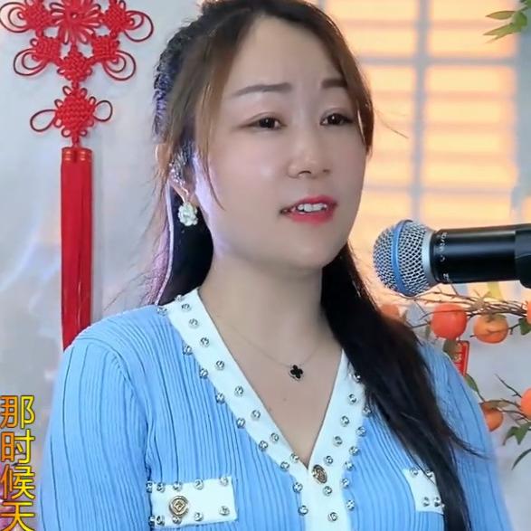 表妹夏天🎙️²⁵¹⁸