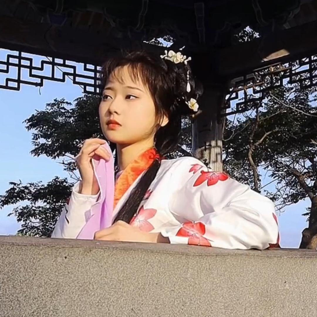 我叫林带劲