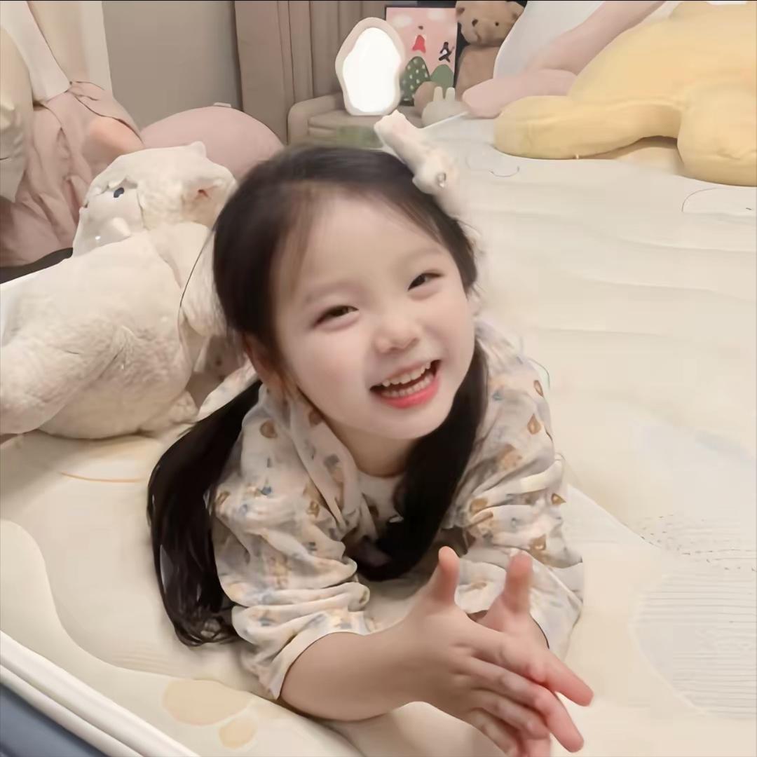 小歪大王