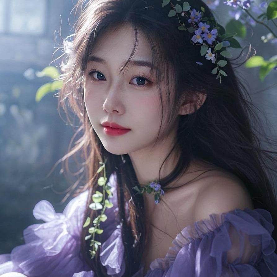 ₅₂₀💞࿐刘在心李💕 ❧⁵²⁰