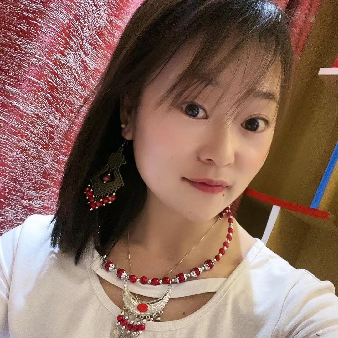 小豆苗