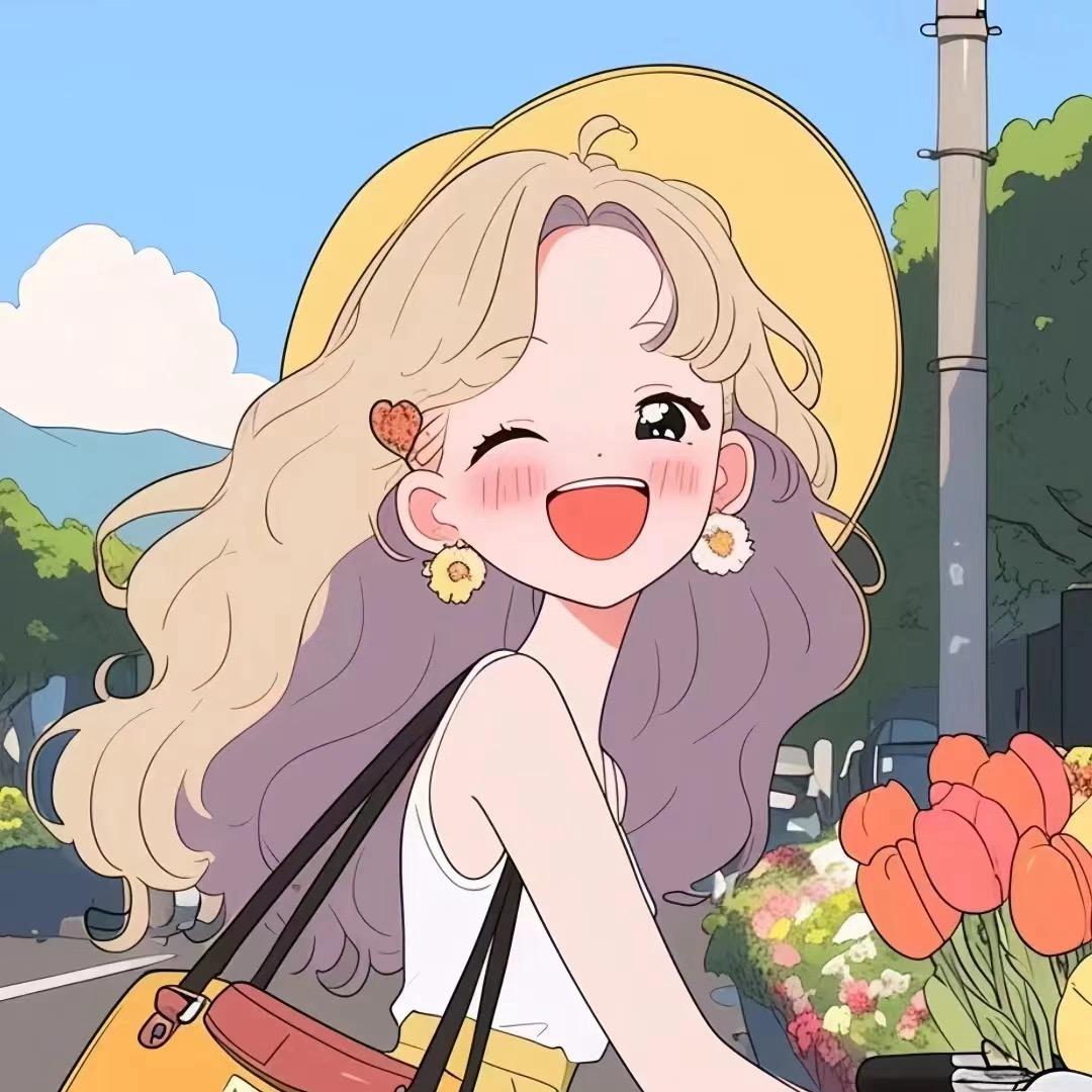 王辰玥