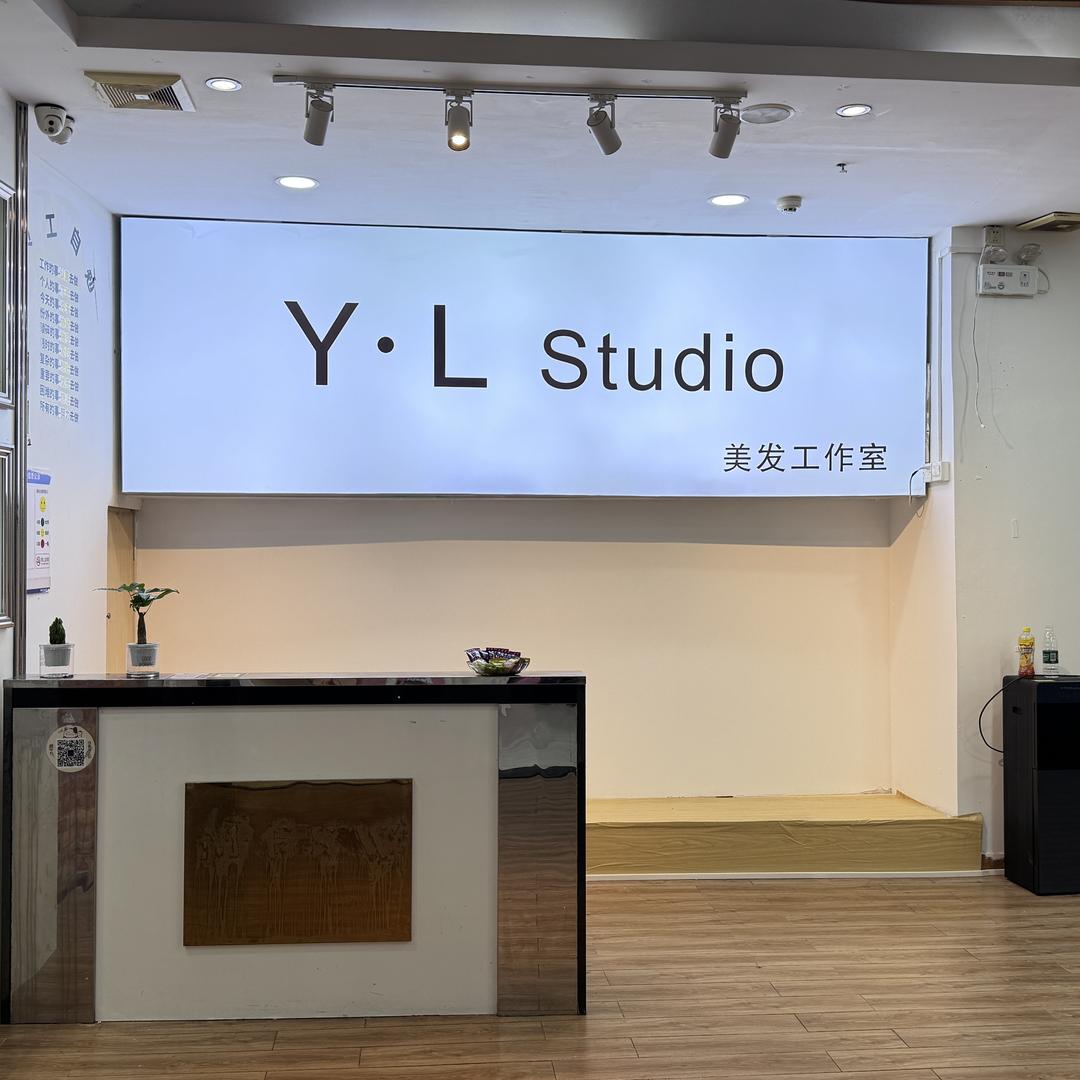 Y.L studio
