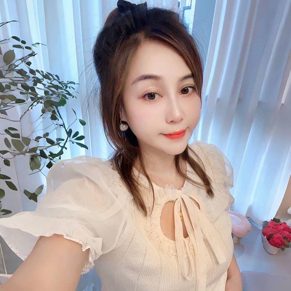 🍀木子李🍀