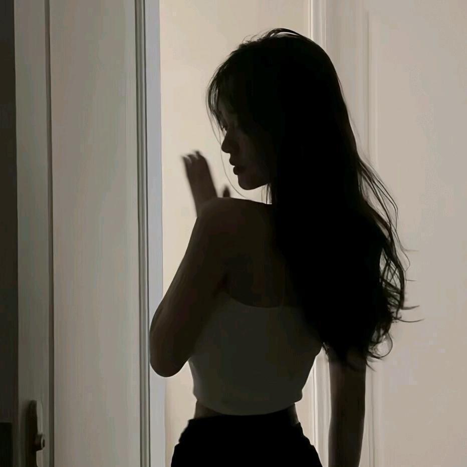 靓女小益