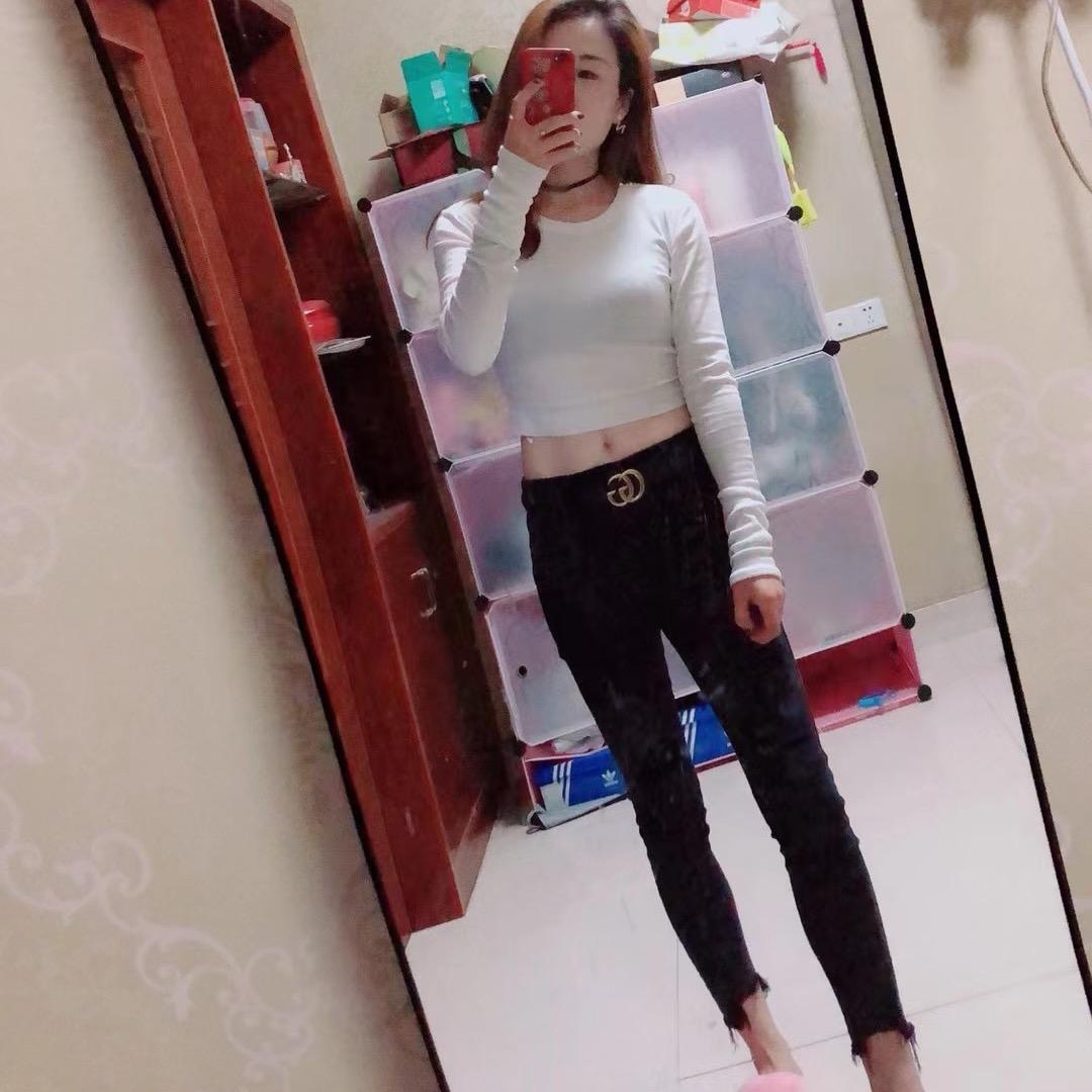 宁波慈溪77实体潮童店（一家做品质的店）