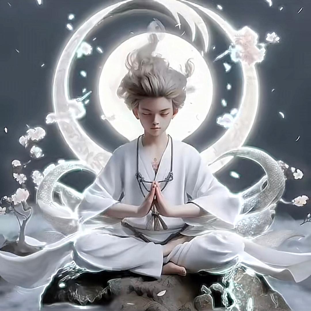 ꧁࿆ั默笙✾࿆꧂