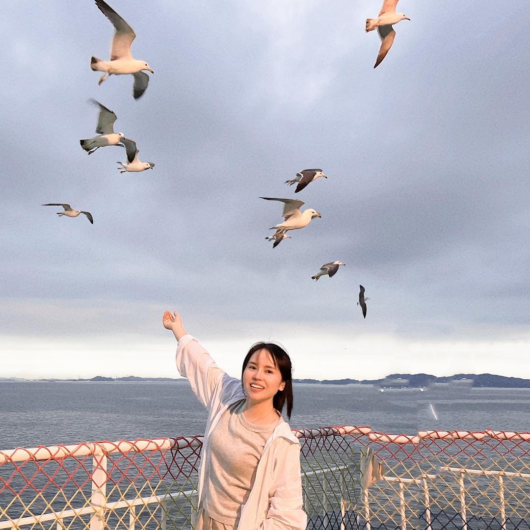 @雪儿