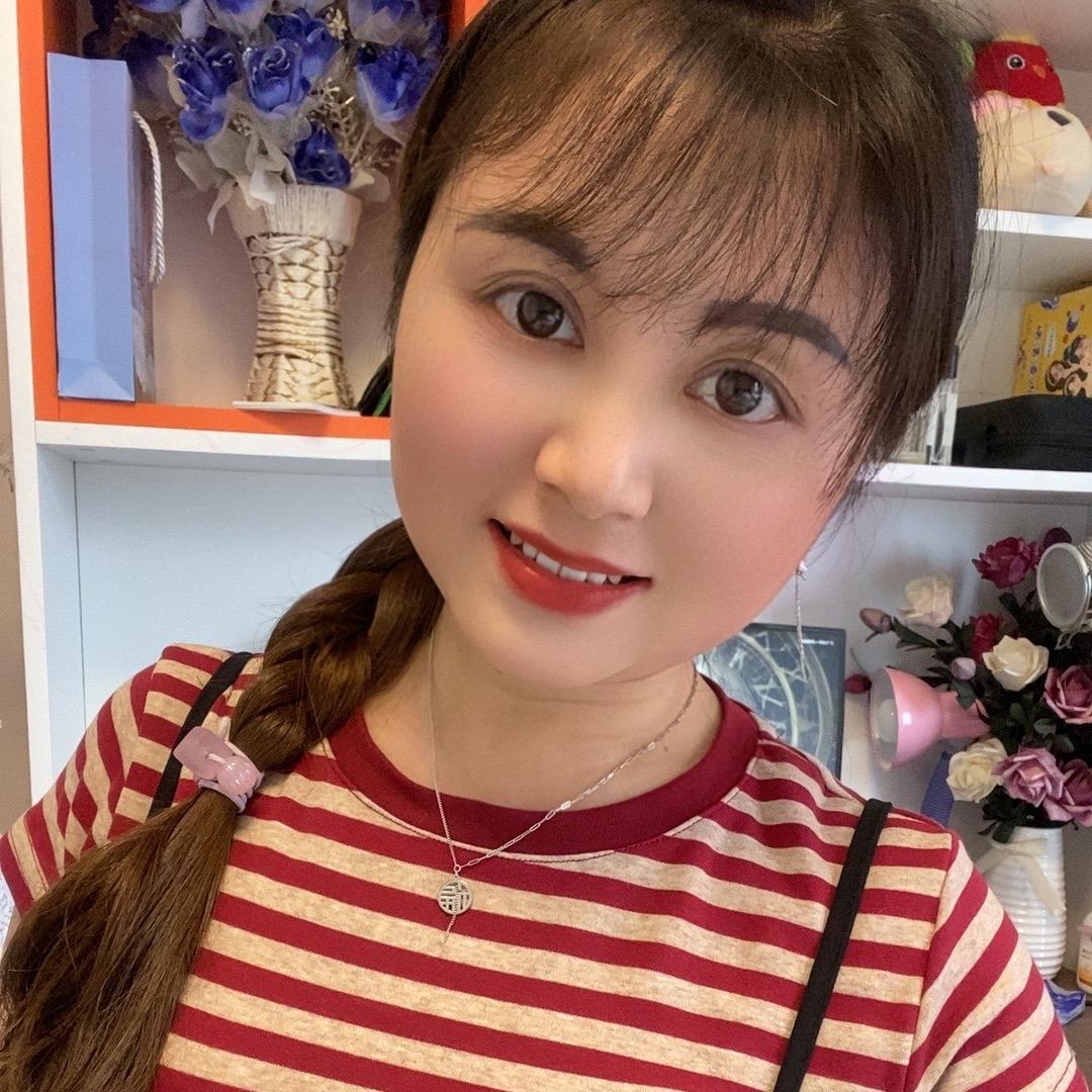 四川王幺妹