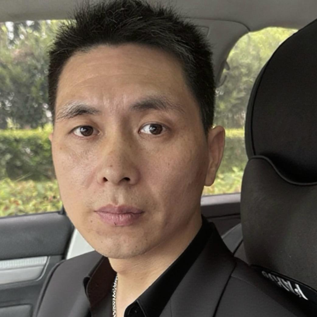 黄火火🔥(江西)