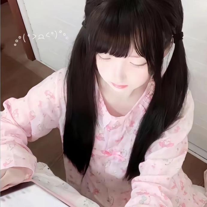 小宝宝