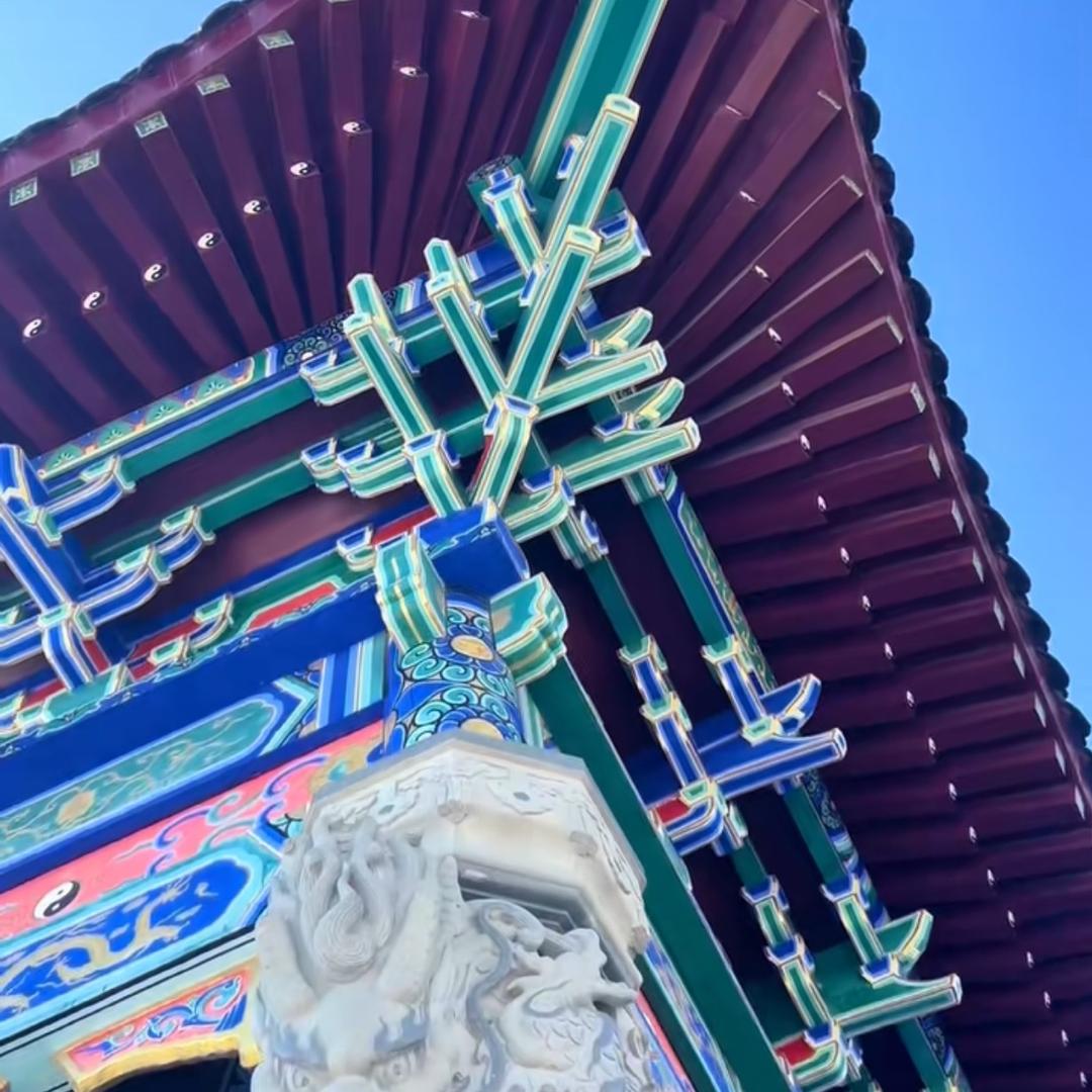 正壹三华(雷枣木）