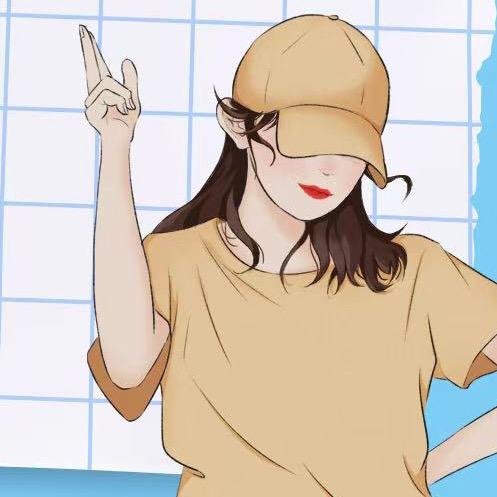 帕拉拉