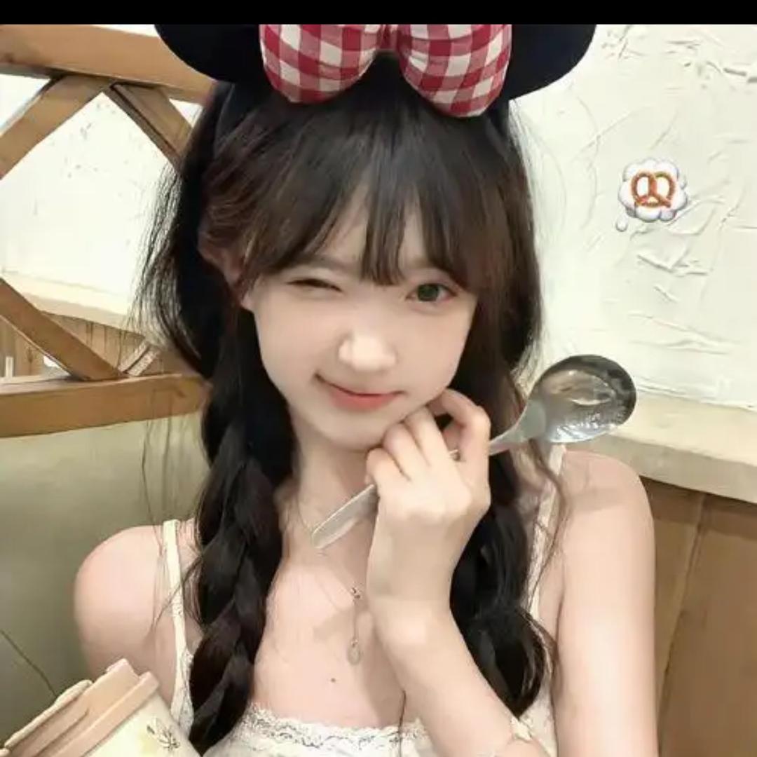 时间不会说谎.