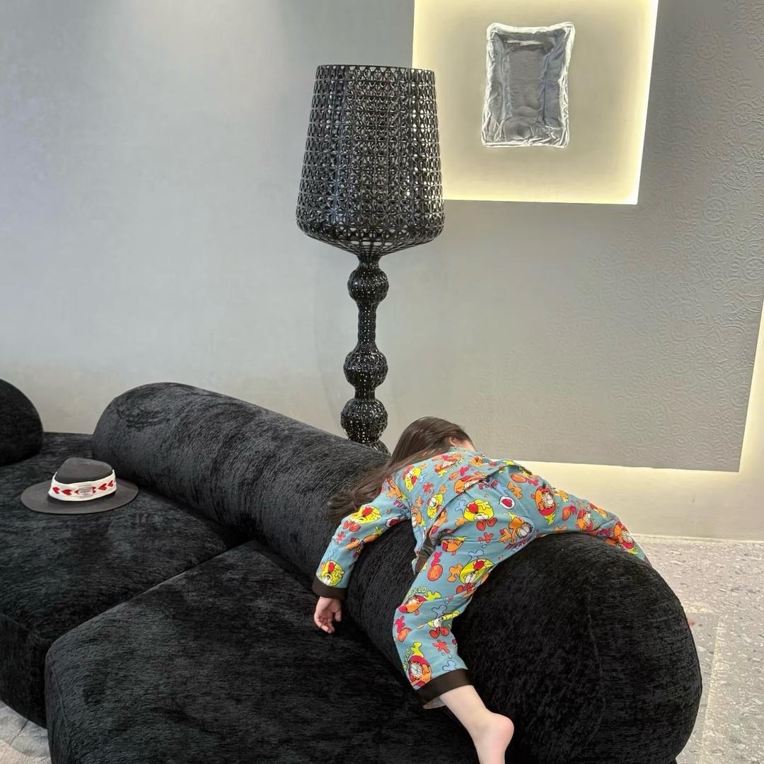 忘不了.🧸ྀི