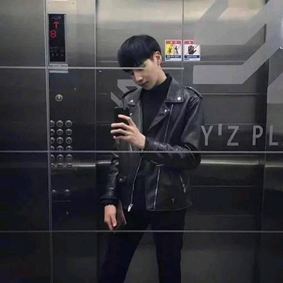 迷阿(永劫无间)