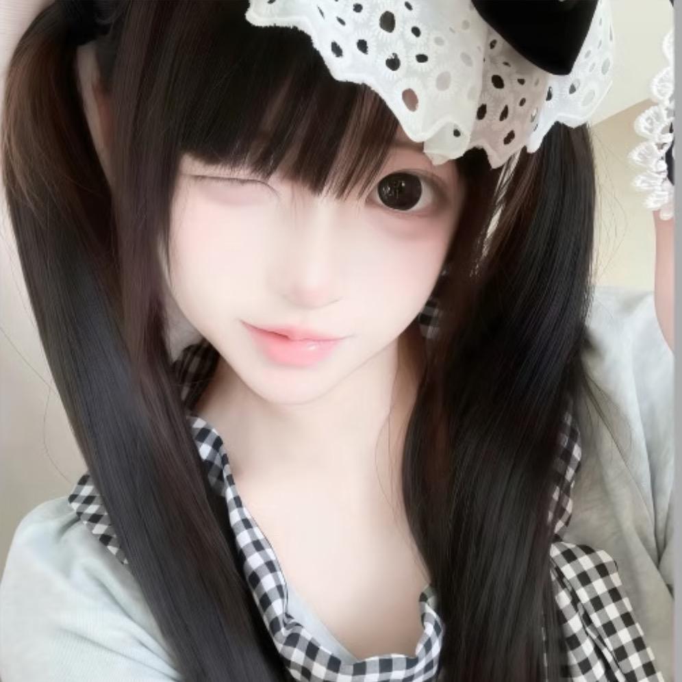 美乐蒂重度依赖