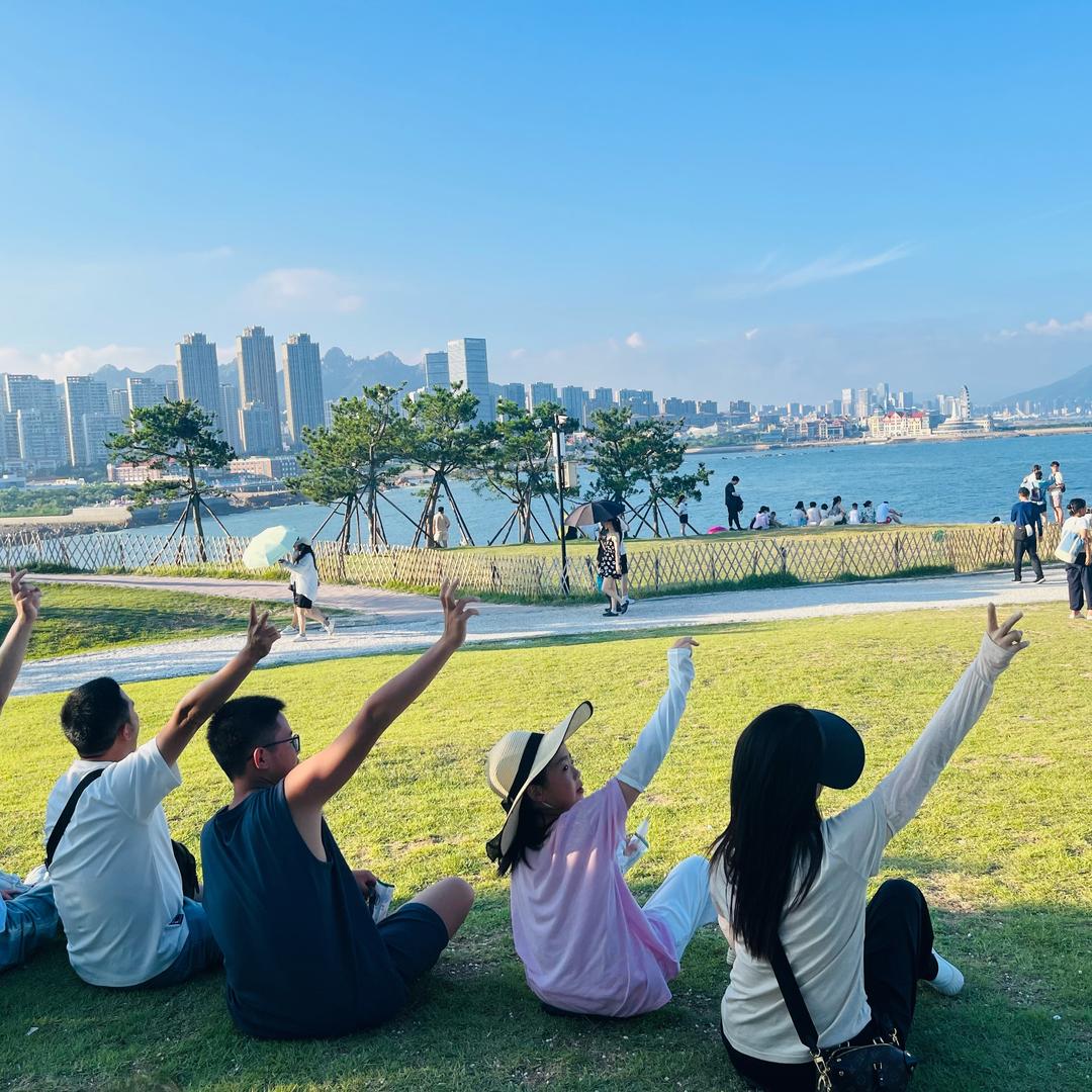 我是凯瑄吖