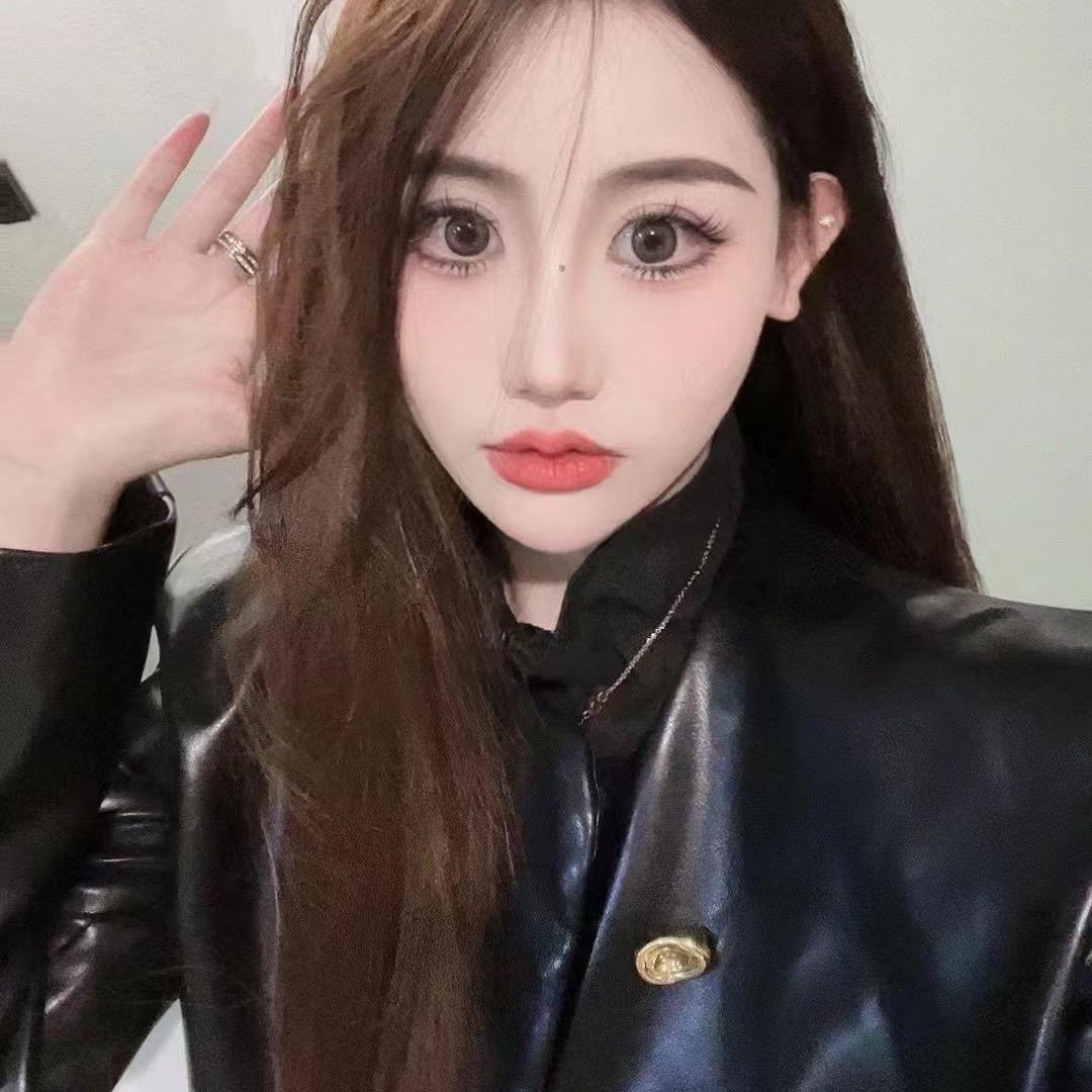 李公子吖（订房  招聘版）