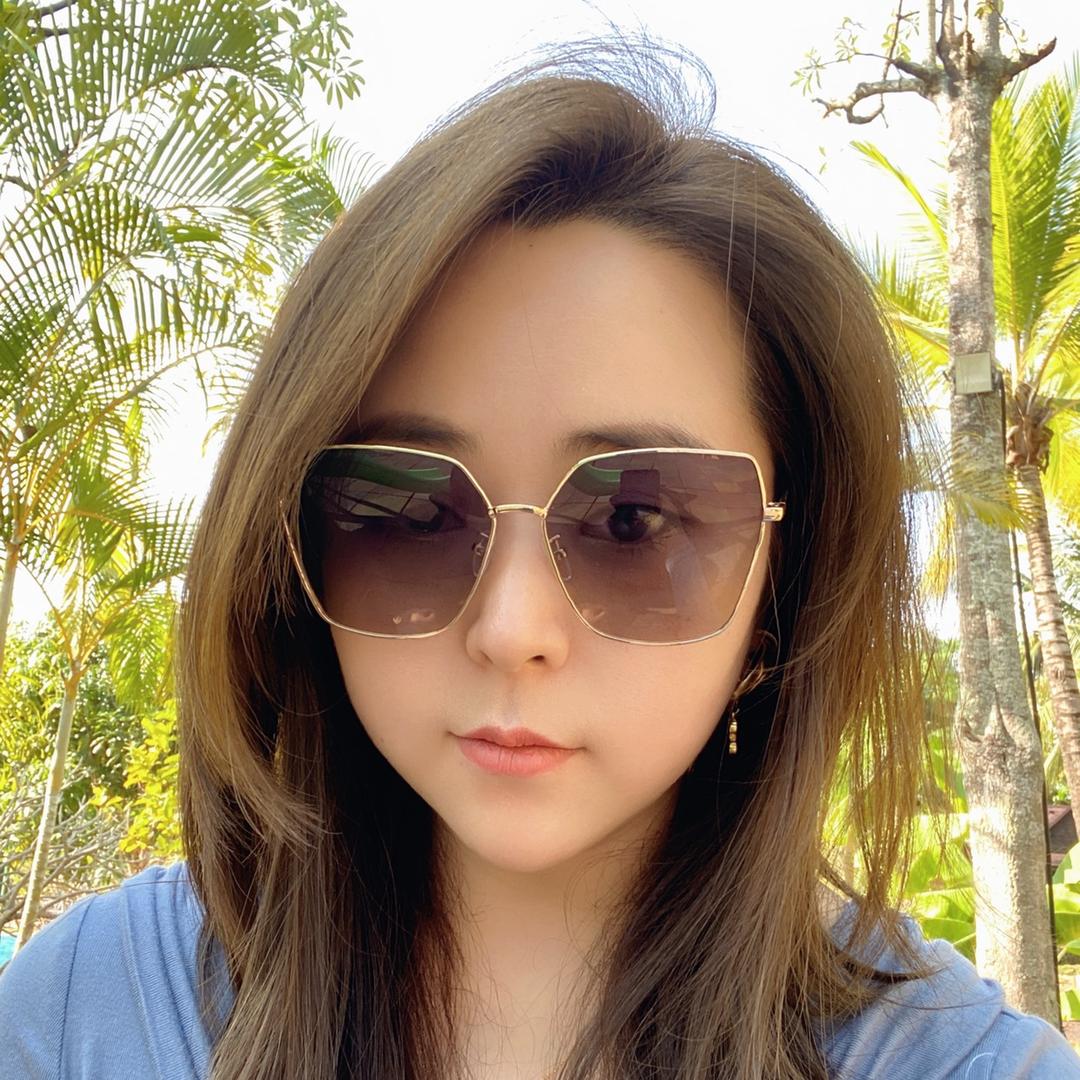 爱玛