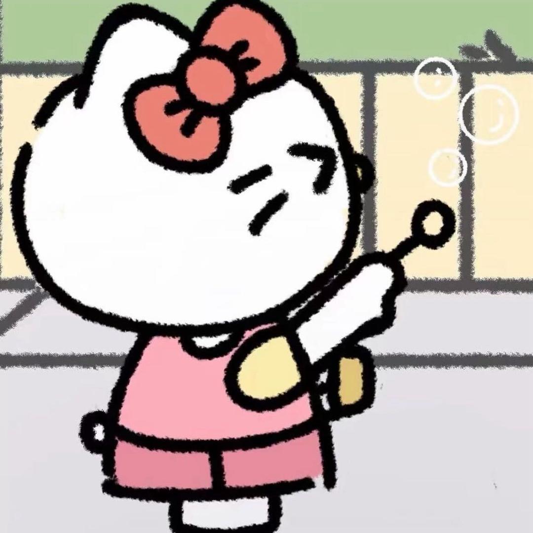 —Y.