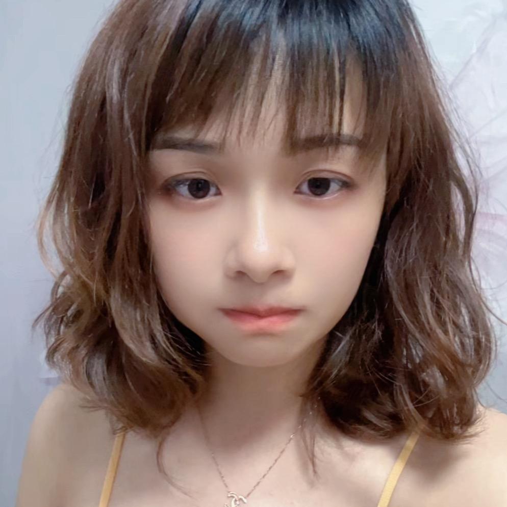 菲儿🐰~