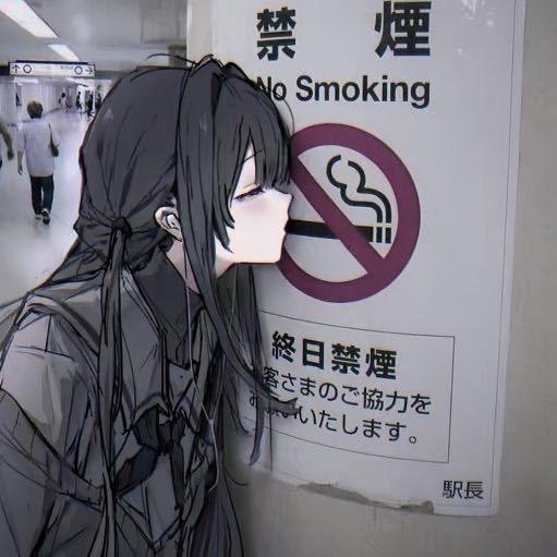 苏澈不是苏辙