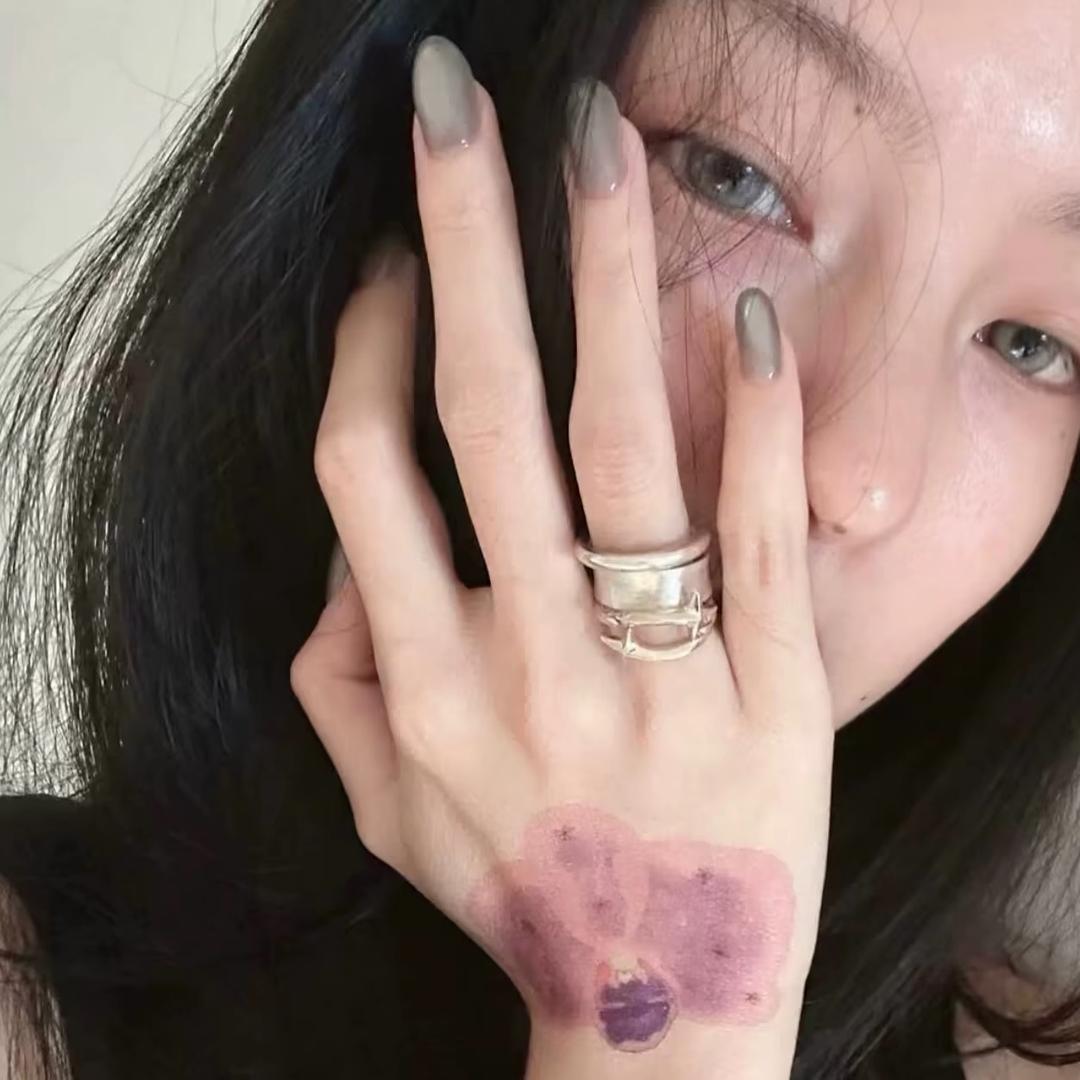 z_zhang.