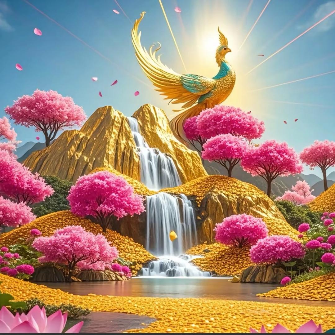 梅康公司小米油糠