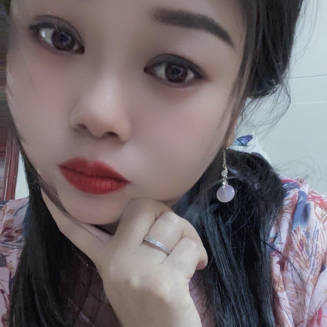 丫头❤️❤️🍑🍑