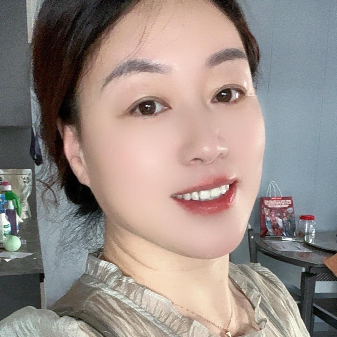 🐠儿